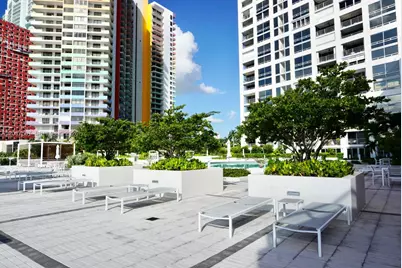 1541 Brickell Ave #A3302, Miami, FL 33129 - Photo 22