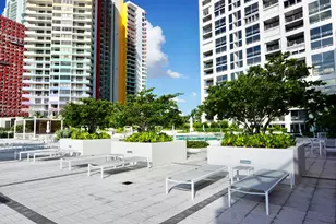 1541 Brickell Ave, Miami, FL 33129 - Photo 22