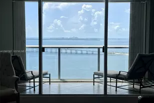 1541 Brickell Ave, Miami, FL 33129 - Photo 1