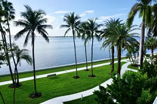 1541 Brickell Ave, Miami, FL 33129 - Photo 6