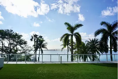 1541 Brickell Ave #A3302, Miami, FL 33129 - Photo 18