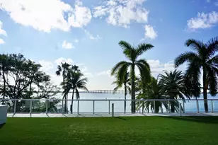 1541 Brickell Ave, Miami, FL 33129 - Photo 18