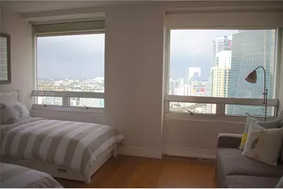 1541 Brickell Ave #A3302, Miami, FL 33129 - Photo 12