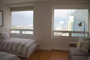 1541 Brickell Ave, Miami, FL 33129 - Photo 12