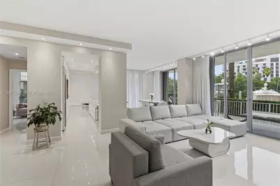 3500 Mystic Pointe Dr #104, Aventura, FL 33180 - Photo 10