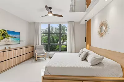 3500 Mystic Pointe Dr #104, Aventura, FL 33180 - Photo 18