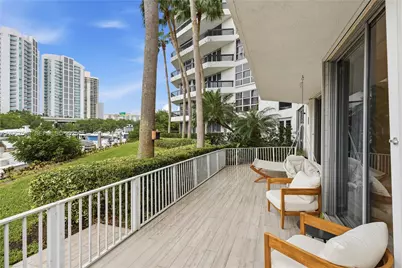 3500 Mystic Pointe Dr #104, Aventura, FL 33180 - Photo 26