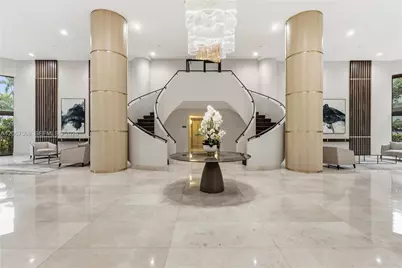 3500 Mystic Pointe Dr #104, Aventura, FL 33180 - Photo 36