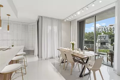 3500 Mystic Pointe Dr #104, Aventura, FL 33180 - Photo 16