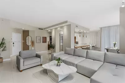 3500 Mystic Pointe Dr #104, Aventura, FL 33180 - Photo 12