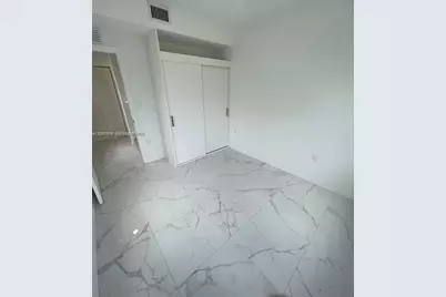 25859 SW 144th Ct, Homestead, FL 33032 - Photo 16