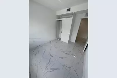 25859 SW 144th Ct, Homestead, FL 33032 - Photo 6