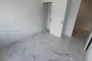 25859 SW 144th Ct, Homestead, FL 33032 - Photo 6