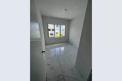 25859 SW 144th Ct, Homestead, FL 33032 - Photo 4