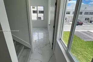 25859 SW 144th Ct, Homestead, FL 33032 - Photo 2