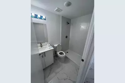 25859 SW 144th Ct, Homestead, FL 33032 - Photo 8