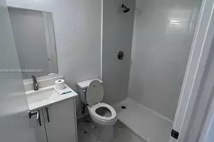 25859 SW 144th Ct, Homestead, FL 33032 - Photo 8