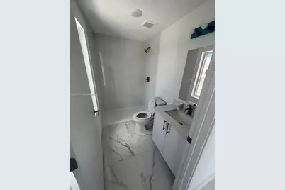 25859 SW 144th Ct, Homestead, FL 33032 - Photo 14