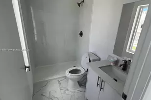 25859 SW 144th Ct, Homestead, FL 33032 - Photo 14