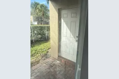 677 NW 42nd Ave, Plantation, FL 33317 - Photo 6