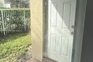 677 NW 42nd Ave, Plantation, FL 33317 - Photo 6