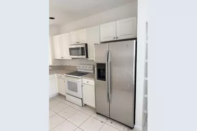 677 NW 42nd Ave, Plantation, FL 33317 - Photo 2