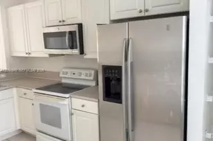 677 NW 42nd Ave, Plantation, FL 33317 - Photo 2