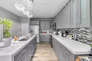 12382 SW 213th Terrace, Miami, FL 33177 - Photo 2