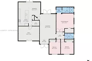 12382 SW 213th Terrace, Miami, FL 33177 - Photo 18
