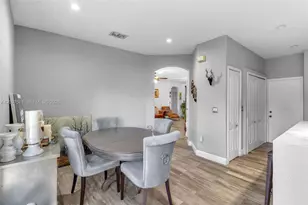 12382 SW 213th Terrace, Miami, FL 33177 - Photo 8
