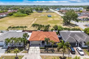 12382 SW 213th Terrace, Miami, FL 33177 - Photo 1