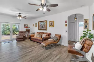 12382 SW 213th Terrace, Miami, FL 33177 - Photo 6
