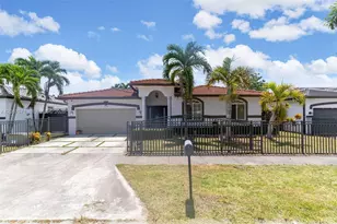 12382 SW 213th Terrace, Miami, FL 33177 - Photo 1