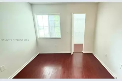 1701 Village Blvd #111, West Palm Beach, FL 33409 - Photo 20