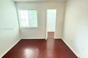 1701 Village Blvd, West Palm Beach, FL 33409 - Photo 20