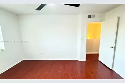 1701 Village Blvd #111, West Palm Beach, FL 33409 - Photo 26