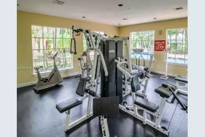 1701 Village Blvd #111, West Palm Beach, FL 33409 - Photo 40