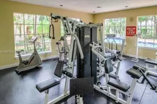 1701 Village Blvd, West Palm Beach, FL 33409 - Photo 40