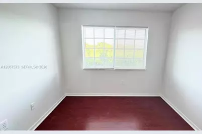 1701 Village Blvd #111, West Palm Beach, FL 33409 - Photo 14