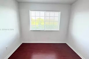1701 Village Blvd, West Palm Beach, FL 33409 - Photo 14