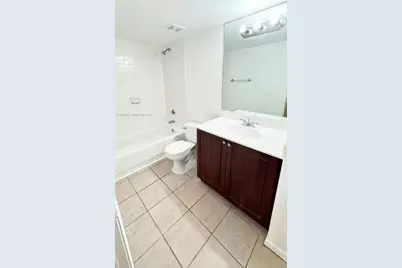 1701 Village Blvd #111, West Palm Beach, FL 33409 - Photo 16