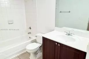 1701 Village Blvd, West Palm Beach, FL 33409 - Photo 16