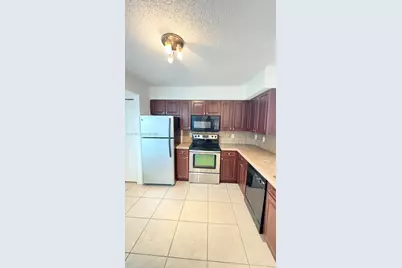 1701 Village Blvd #111, West Palm Beach, FL 33409 - Photo 2