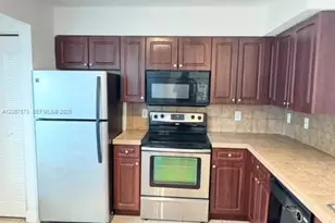 1701 Village Blvd, West Palm Beach, FL 33409 - Photo 2