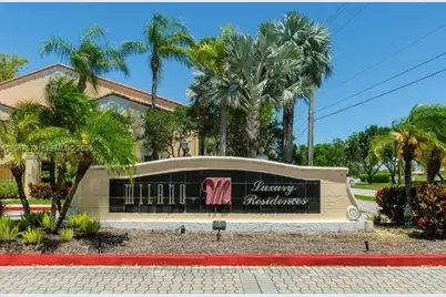 1701 Village Blvd #111, West Palm Beach, FL 33409 - Photo 32