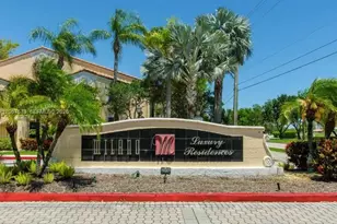 1701 Village Blvd, West Palm Beach, FL 33409 - Photo 32