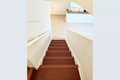 1701 Village Blvd #111, West Palm Beach, FL 33409 - Photo 10