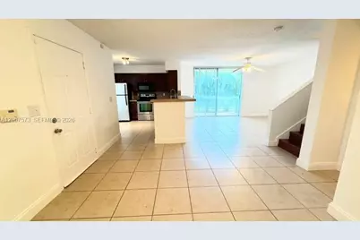 1701 Village Blvd #111, West Palm Beach, FL 33409 - Photo 4
