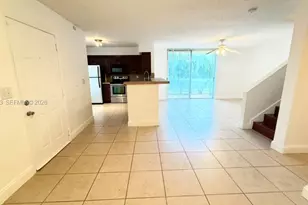 1701 Village Blvd, West Palm Beach, FL 33409 - Photo 4