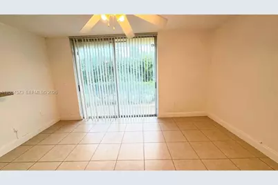 1701 Village Blvd #111, West Palm Beach, FL 33409 - Photo 8